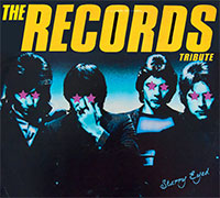 The Records